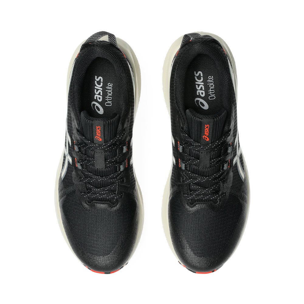 Asics Venture 11  