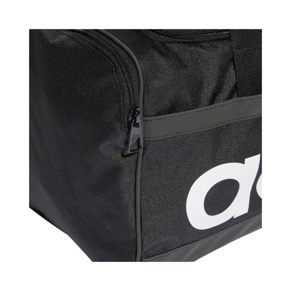 Adidas Maleta Deportiva Essentials Linear Duffel image number null