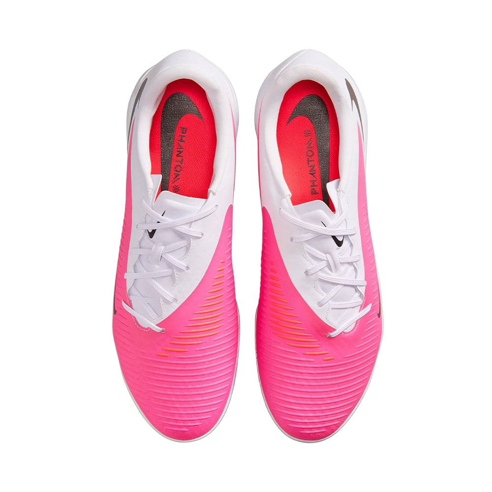 Nike Phantom 6 Low Acad Tf T MULTICOLOR 