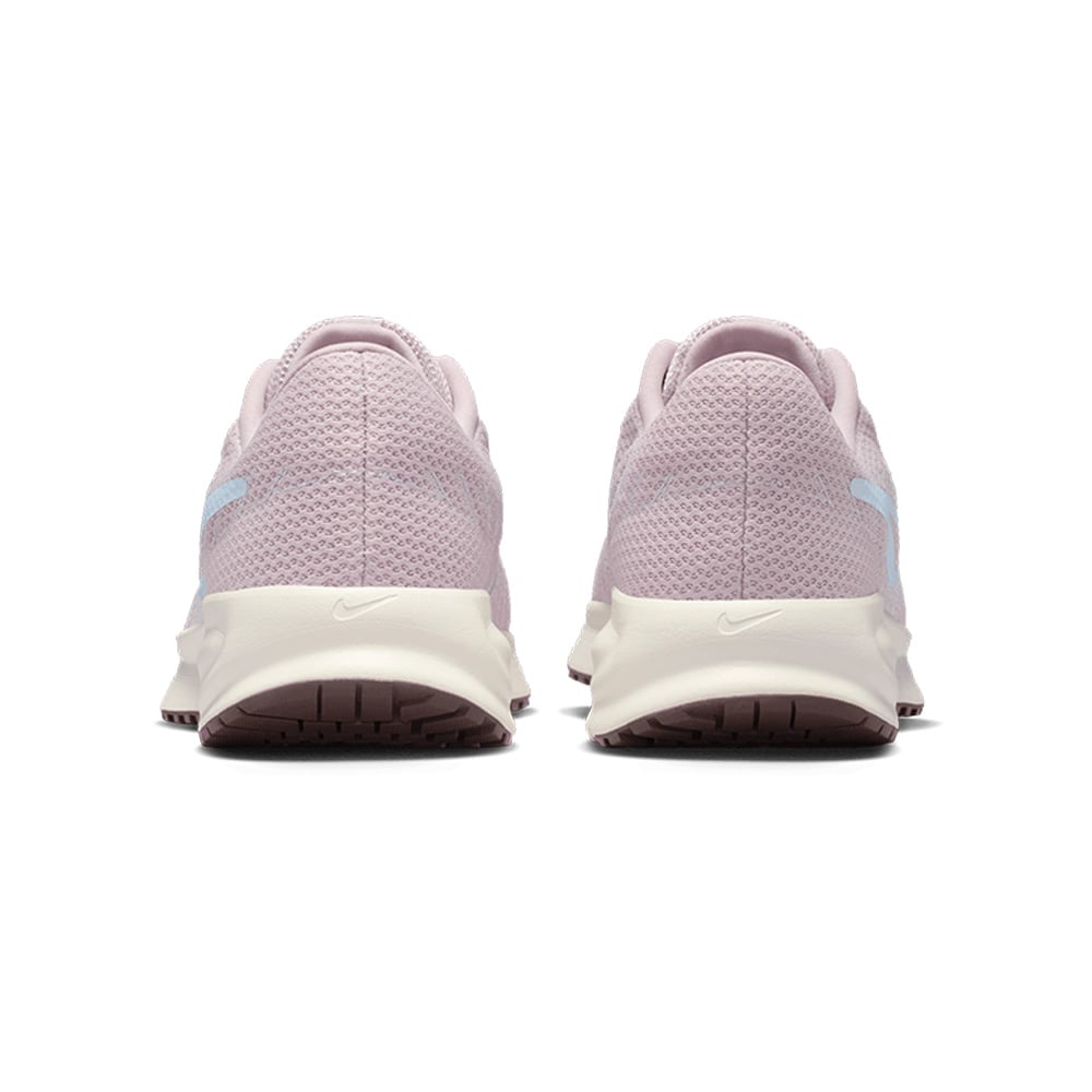 Nike W Run Defy image number null