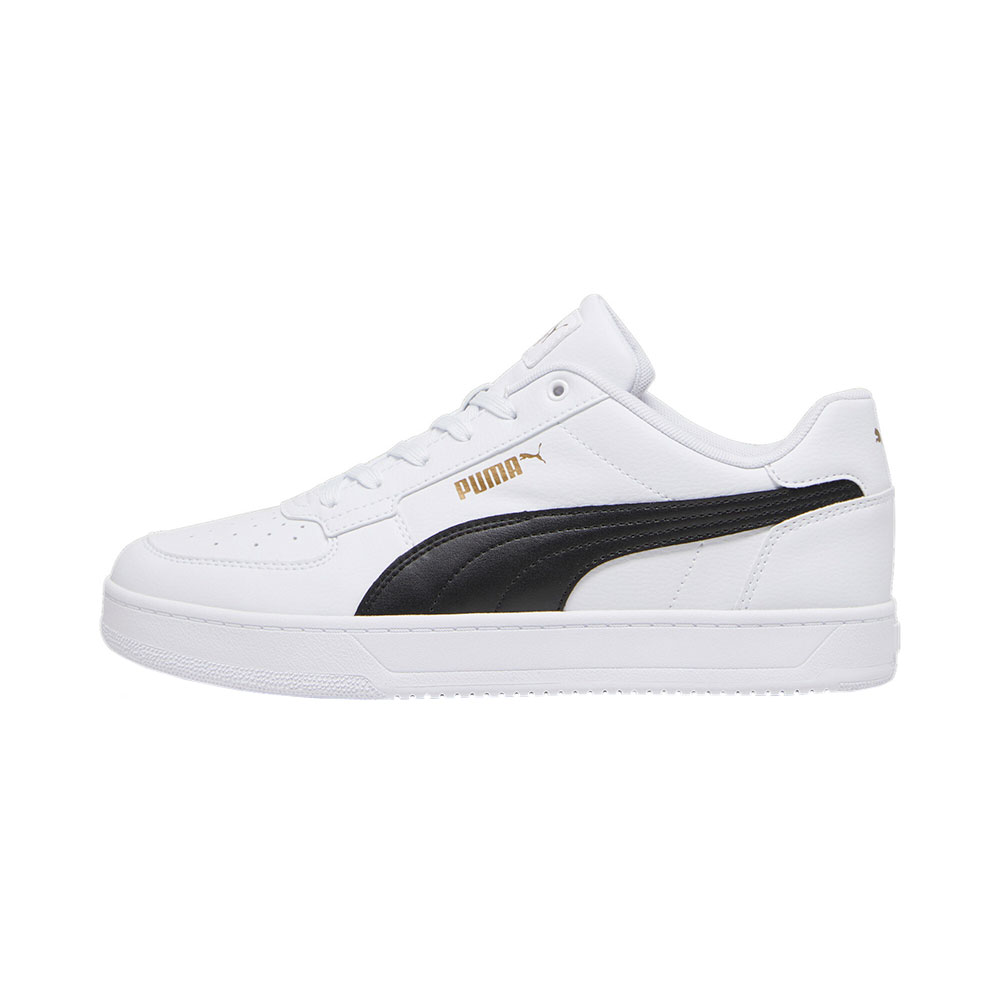 Puma Caven 2 0 Bts image number null