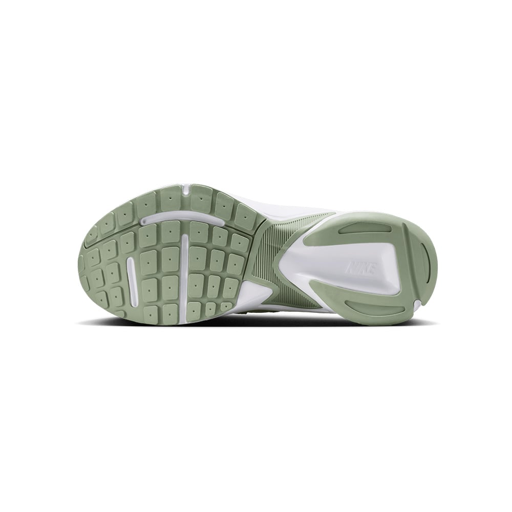 Nike W Al8  