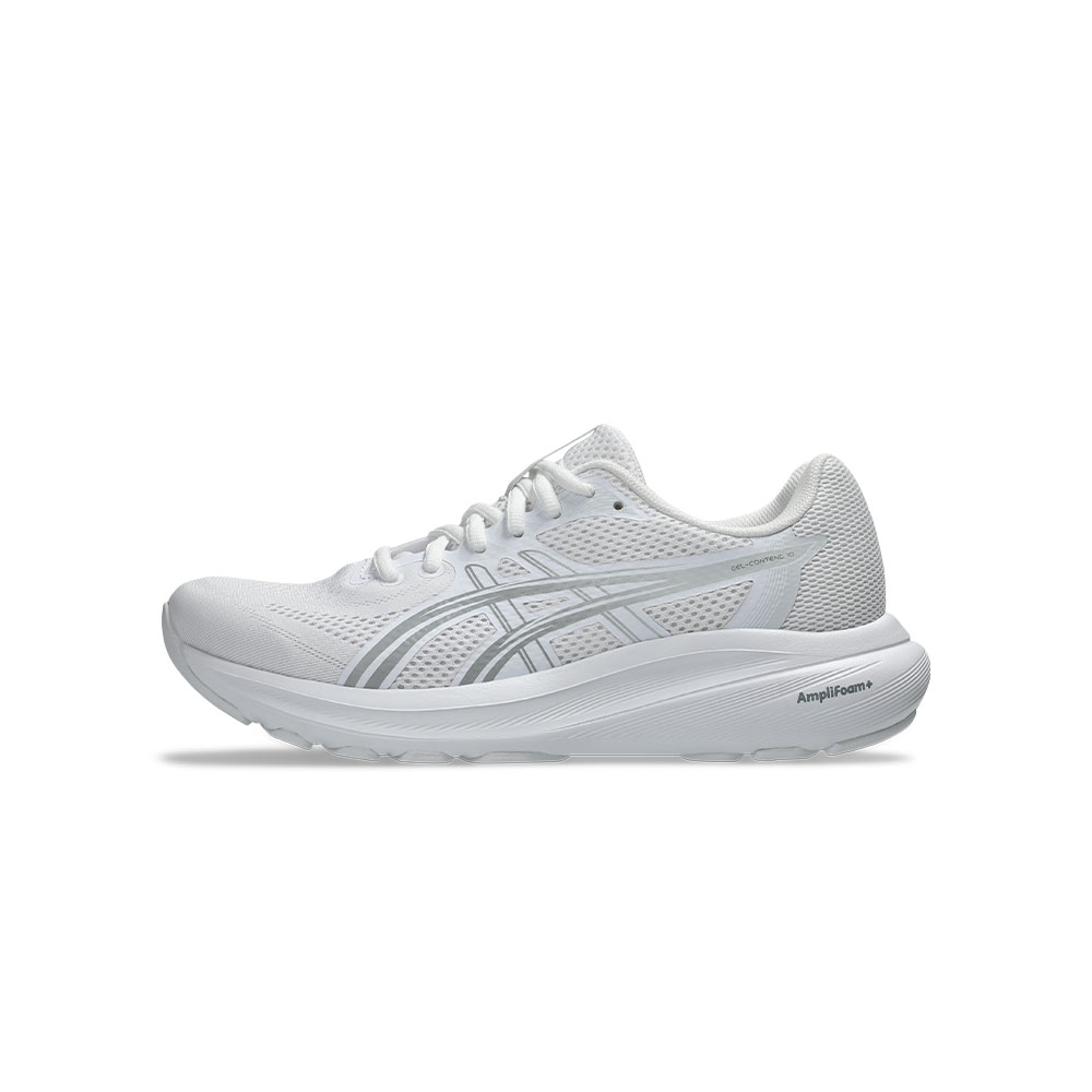 Asics Contend 10  