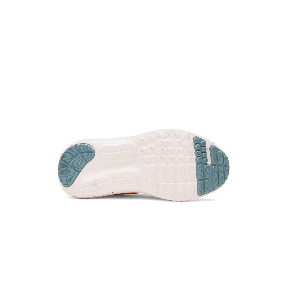 Under Armour Bgs Surge 4 image number null