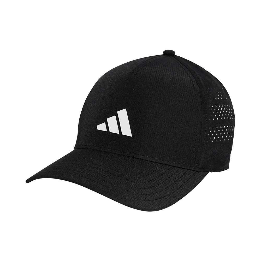 Adidas Gorra Climacool Sport Trucker image number null