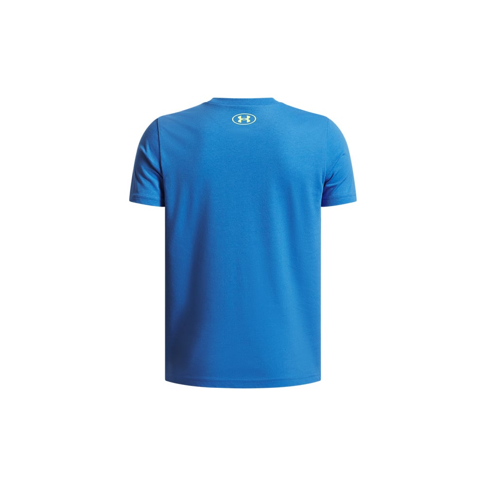 Under Armour Ua Overlayss image number null