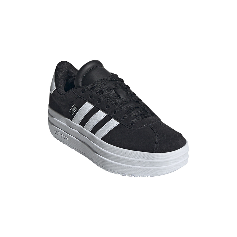 Adidas Tenis Vl Court Bold Kids image number null