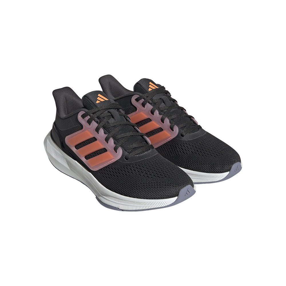 Tenis Ultrabounce image number null