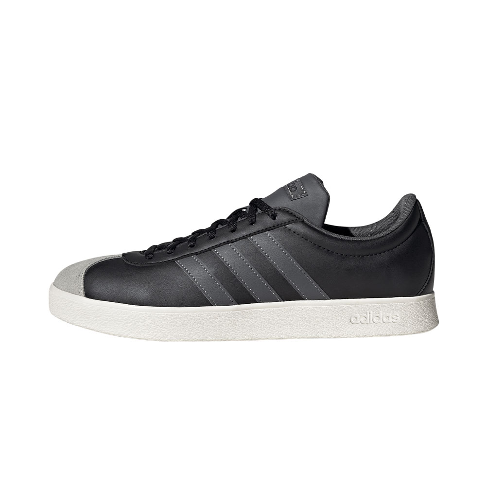 Tenis Adidas VL Court Base image number null