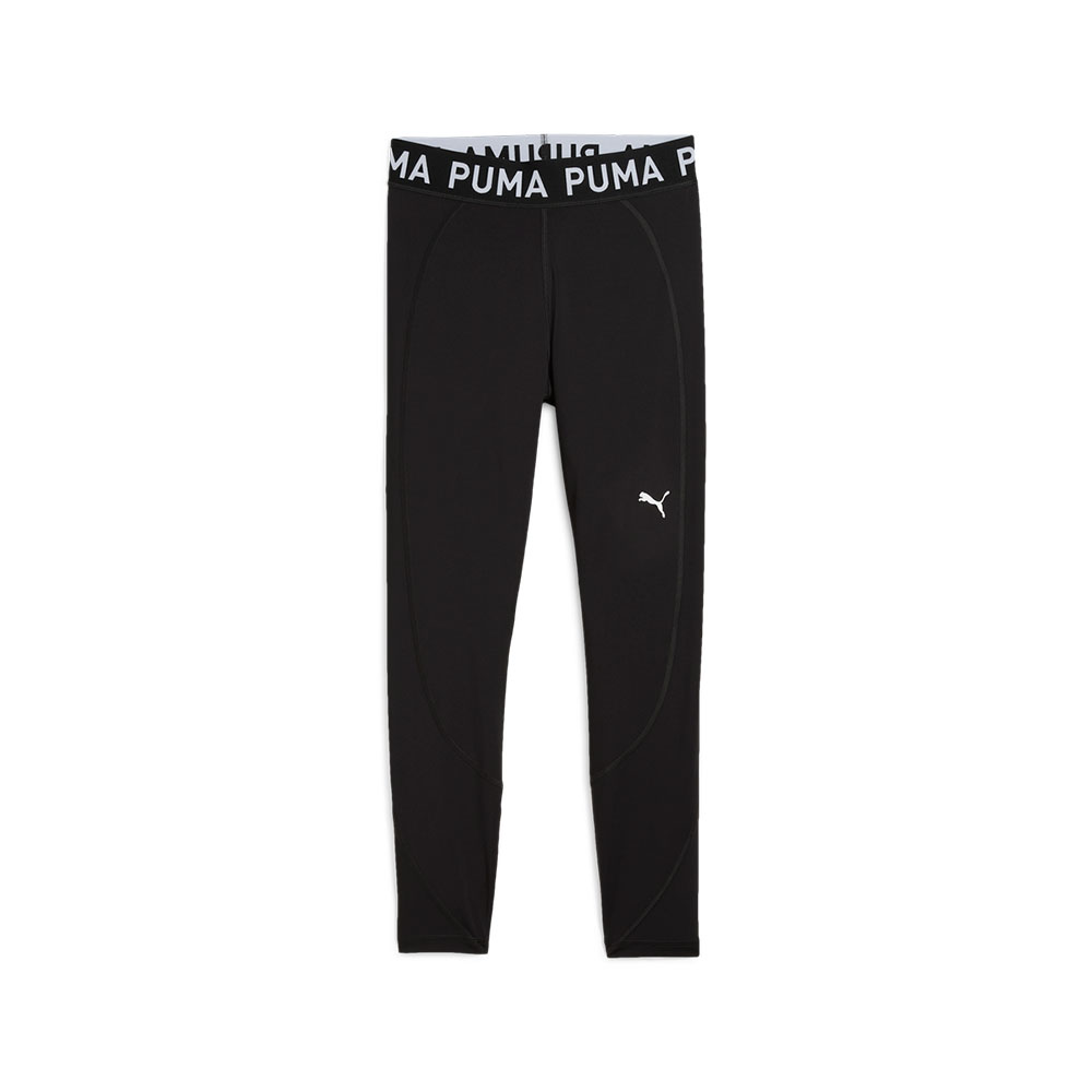 Puma W Strong Tighthw Fl image number null