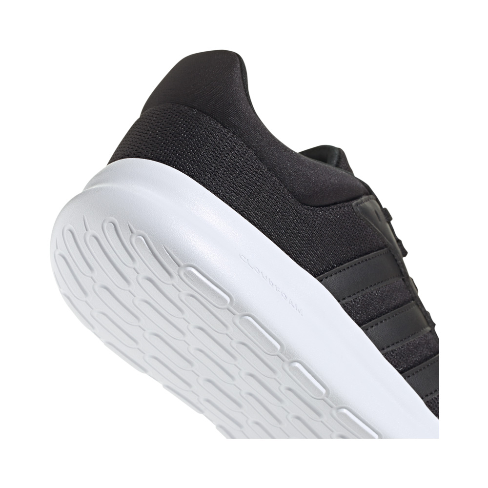 Adidas Tenis Lite Racer 4 0 image number null