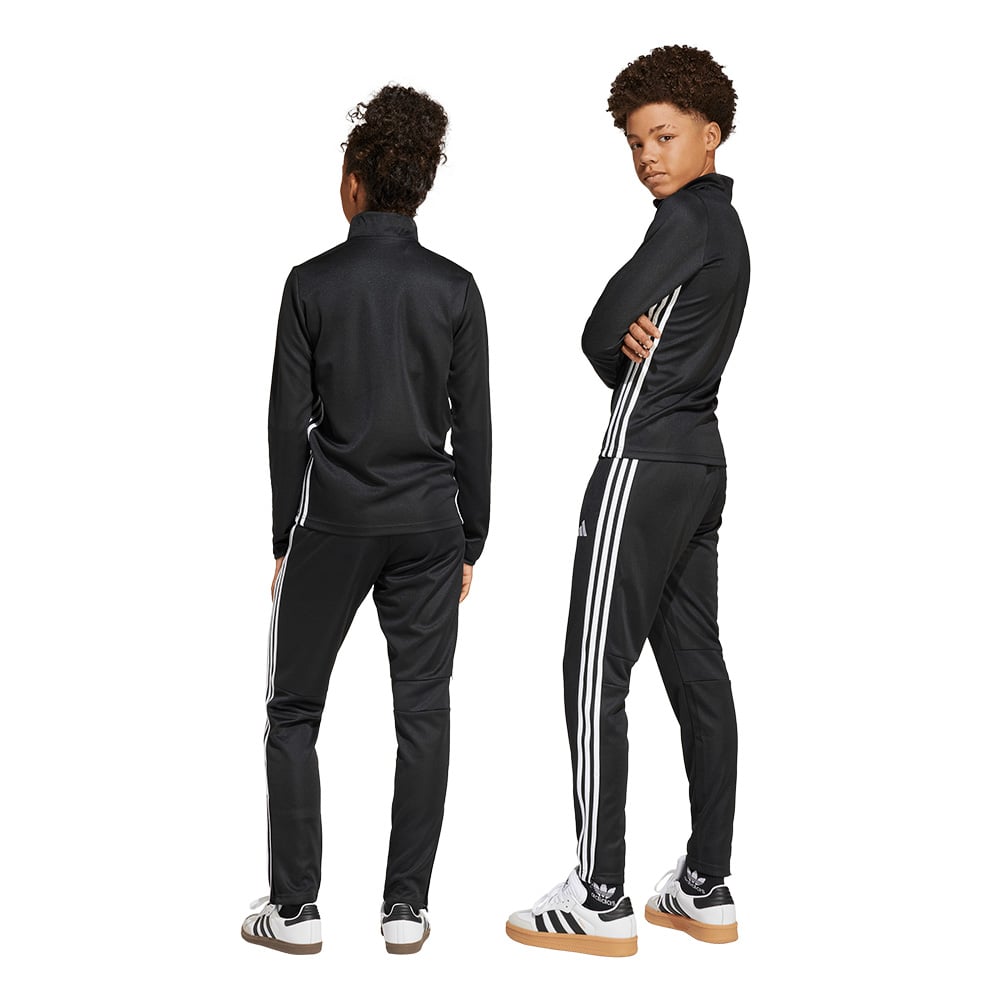 Adidas Tiro Es Pnt Y image number null