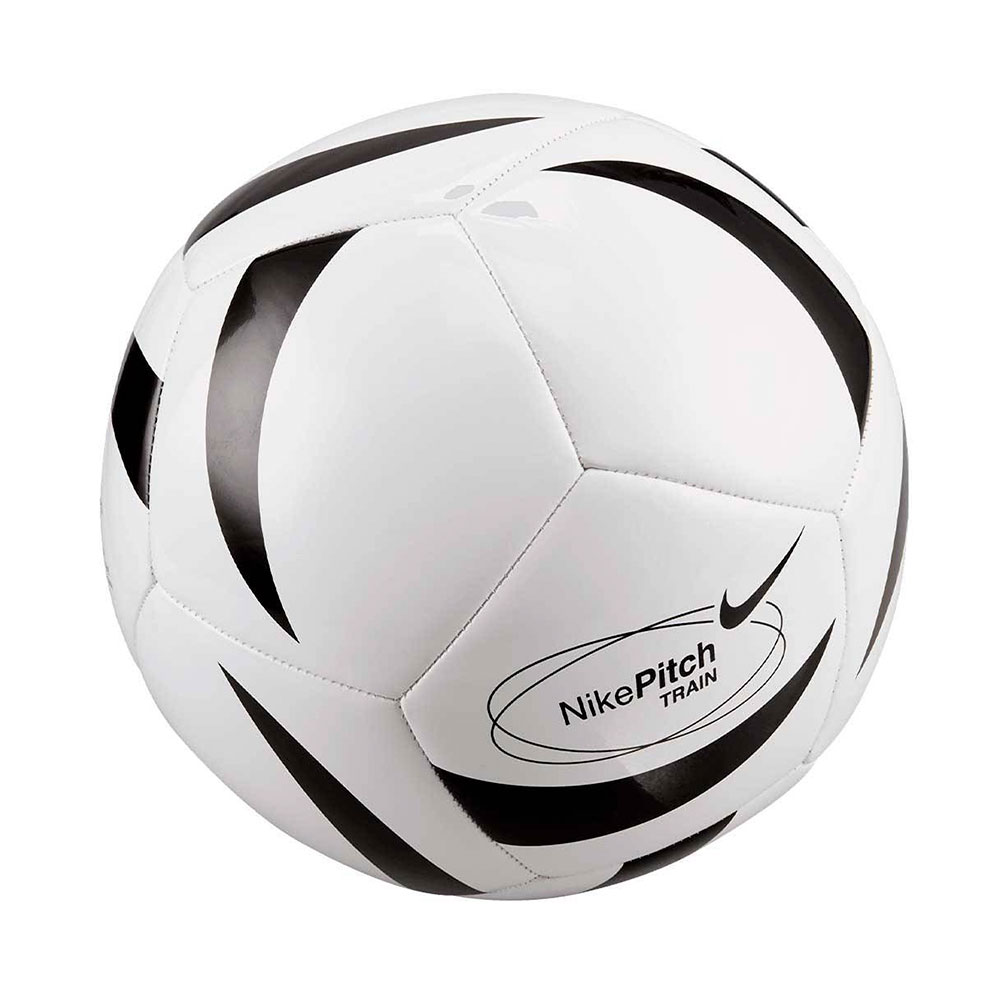 Nike Nk Ptch Train  Fa25 image number null