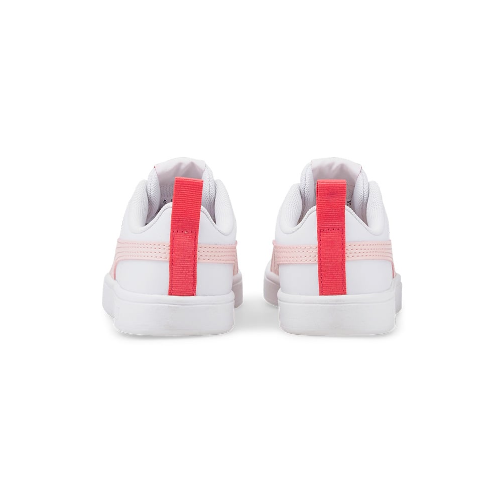 Puma Rickie Ps image number null