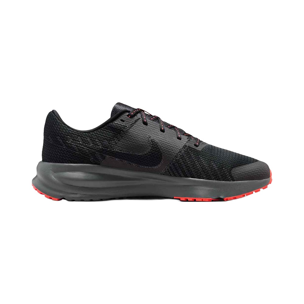 Nike Nike Run Defy  