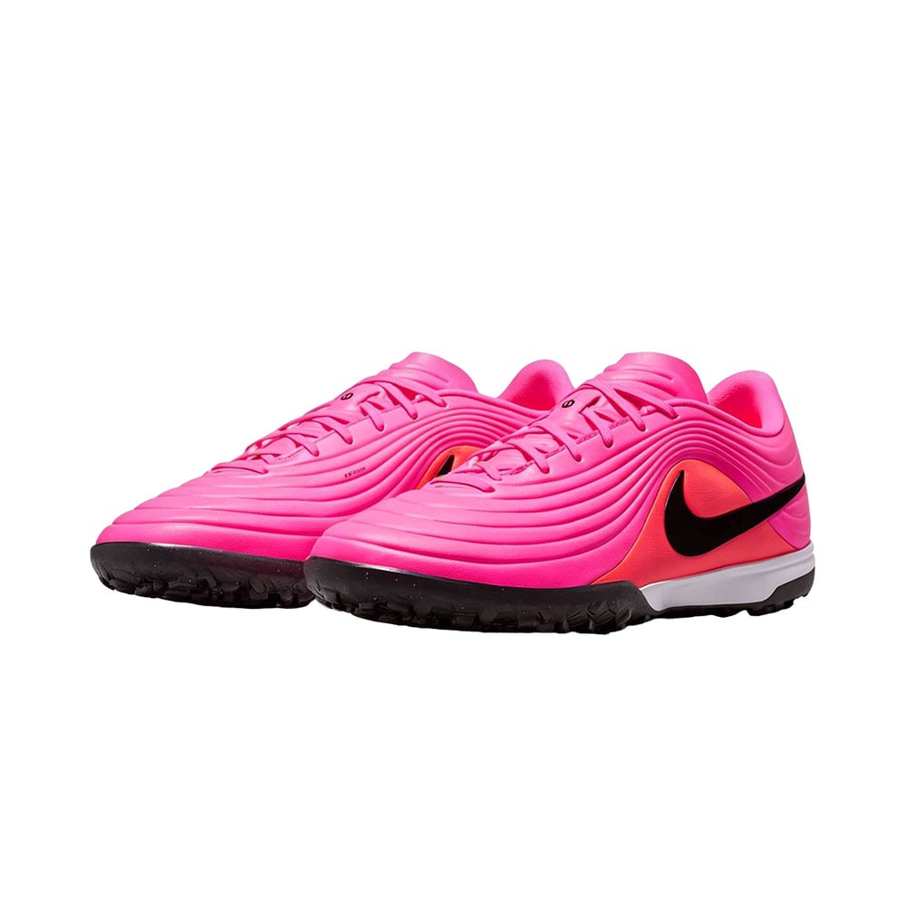 Nike Tiempo Maestro Academy Tf T MULTICOLOR 