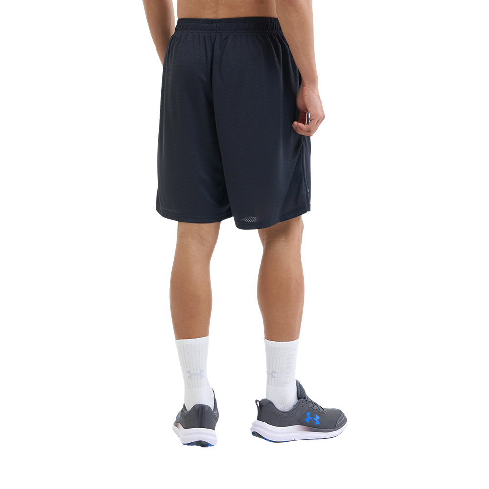 Under Armour Ua Tech Mesh Shorts image number null
