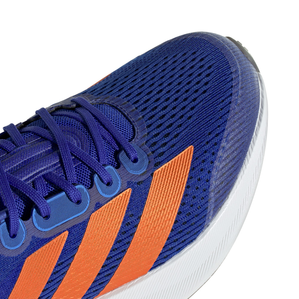 Adidas Zapatillas De Running Duramo Speed 2 image number null