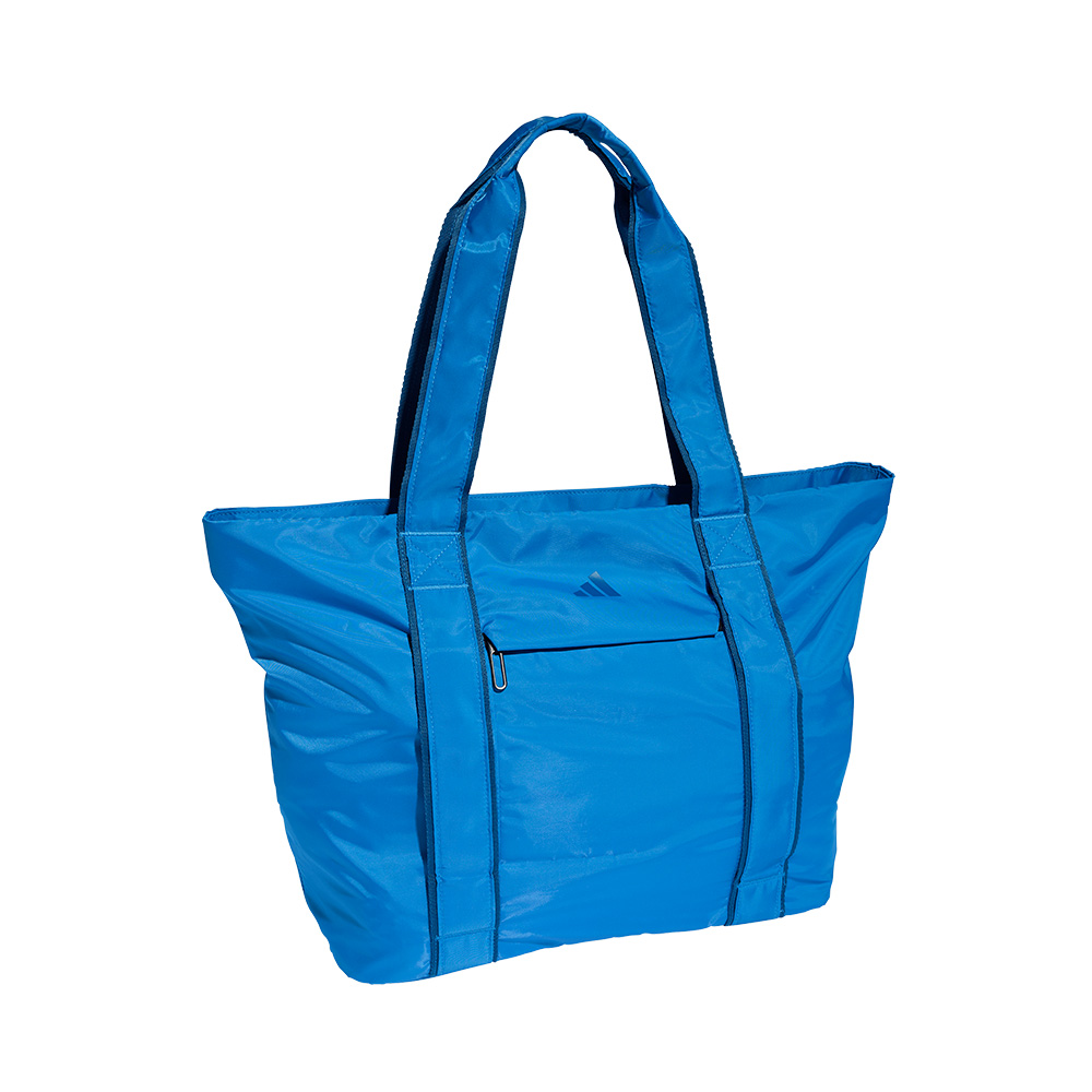 Adidas Bolsa Tote Para Yoga image number null