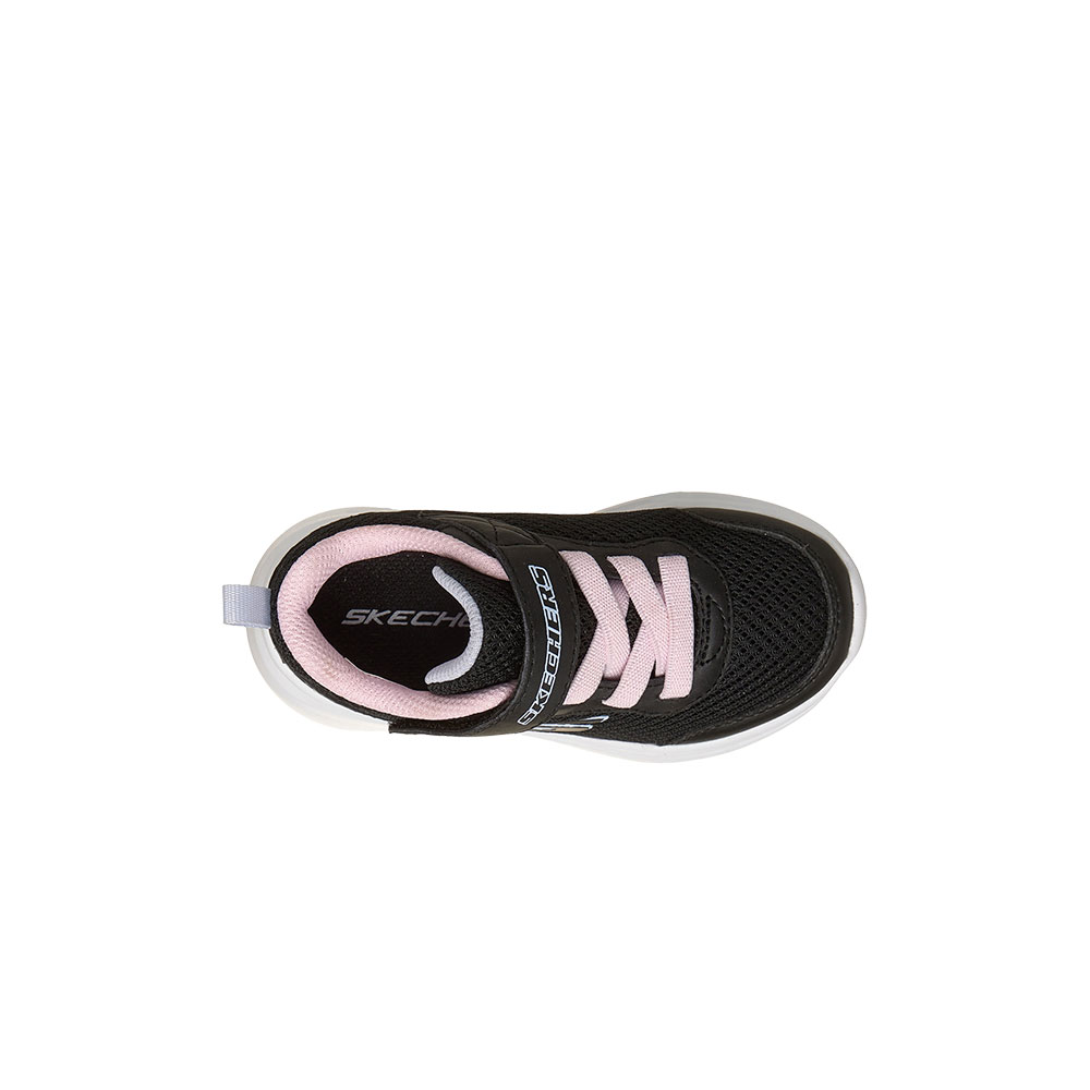 Skechers Selectors MULTICOLOR 