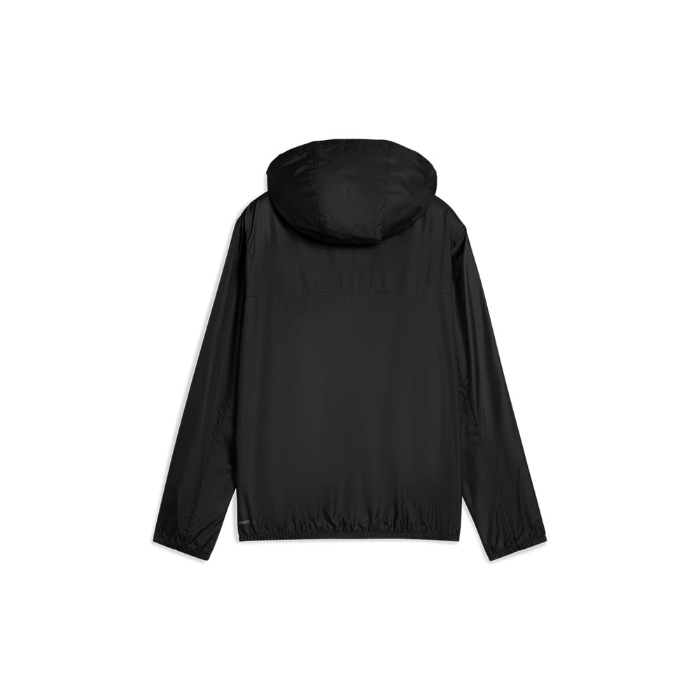 Puma Ess Regular Windbreaker image number null
