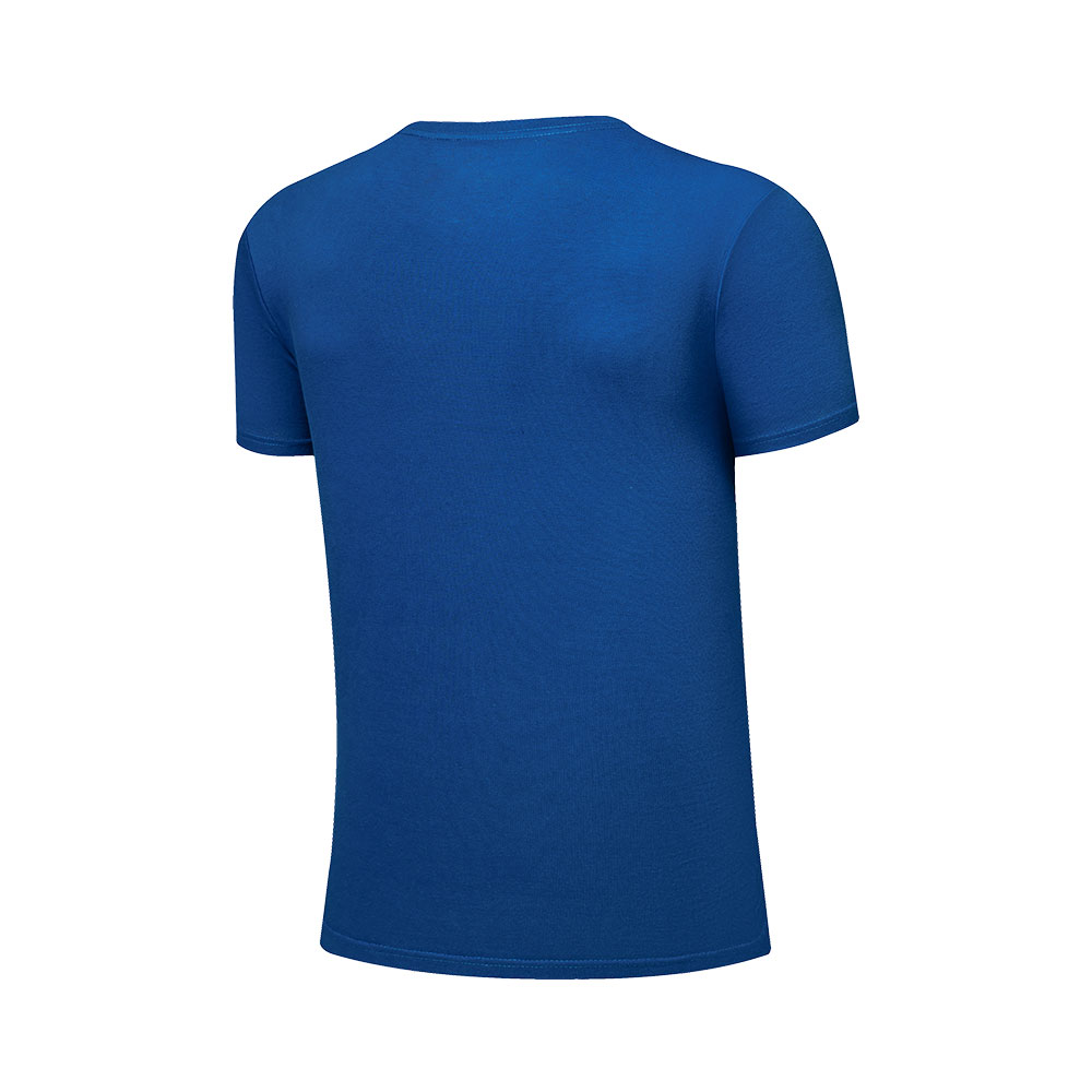 Fexpro Mlb Core Loose Los Angeles Dodgers image number null