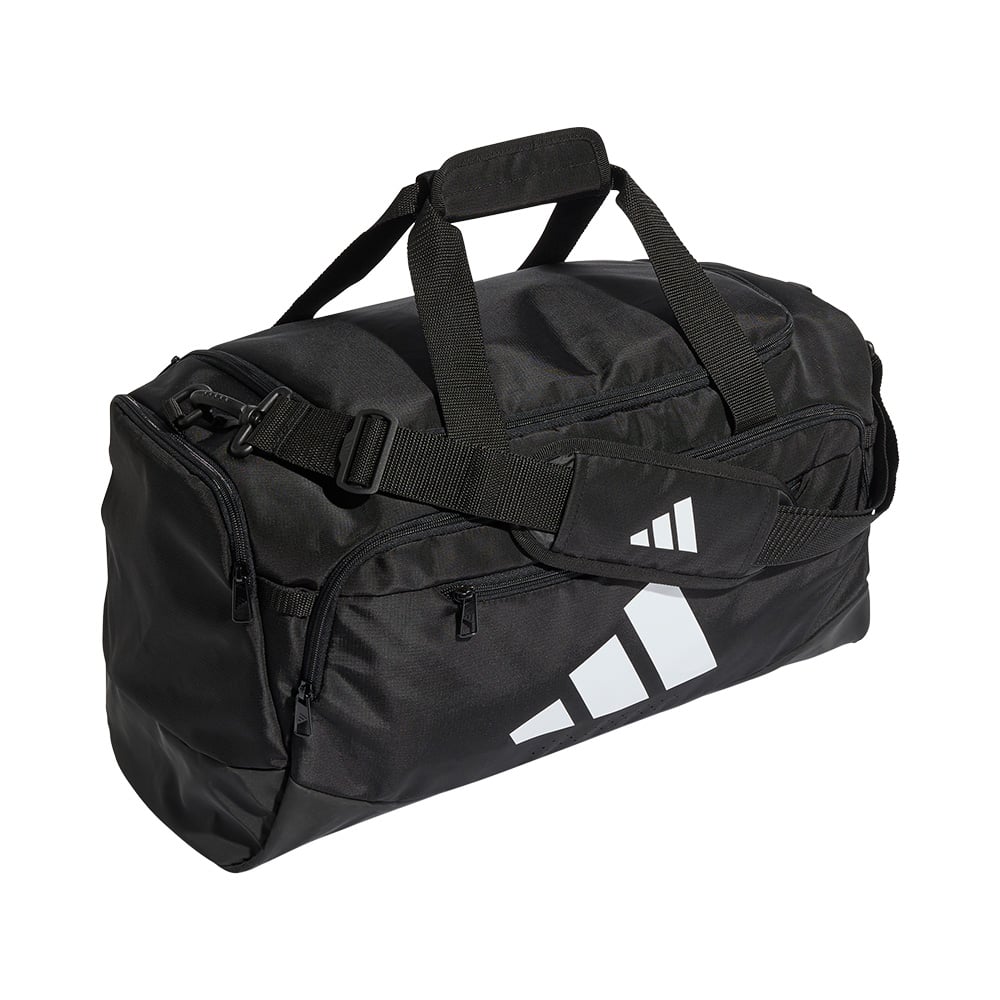 Adidas Maleta Deportiva Training Defender Peque&ntilde;a image number null
