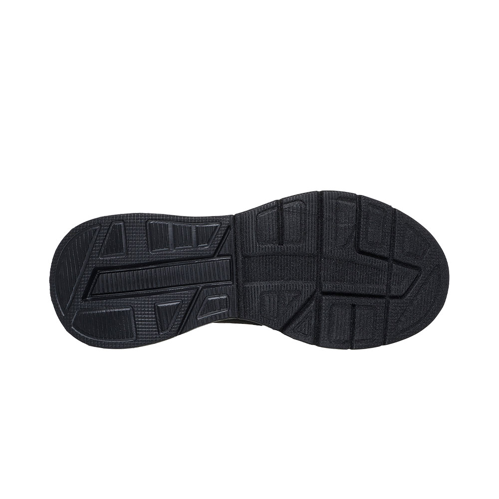 Skechers Bobs Arc Waves 2.0 MULTICOLOR 