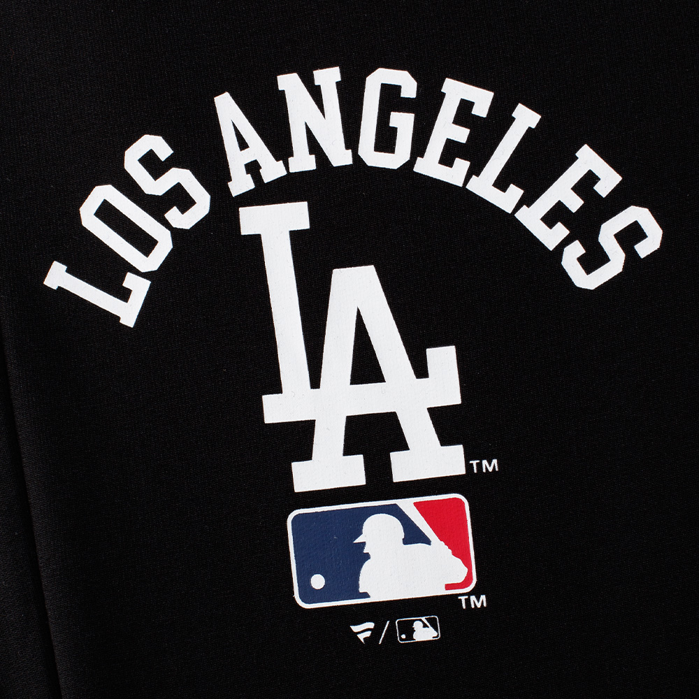 Fexpro Pantalon Largo De Hombre image number null