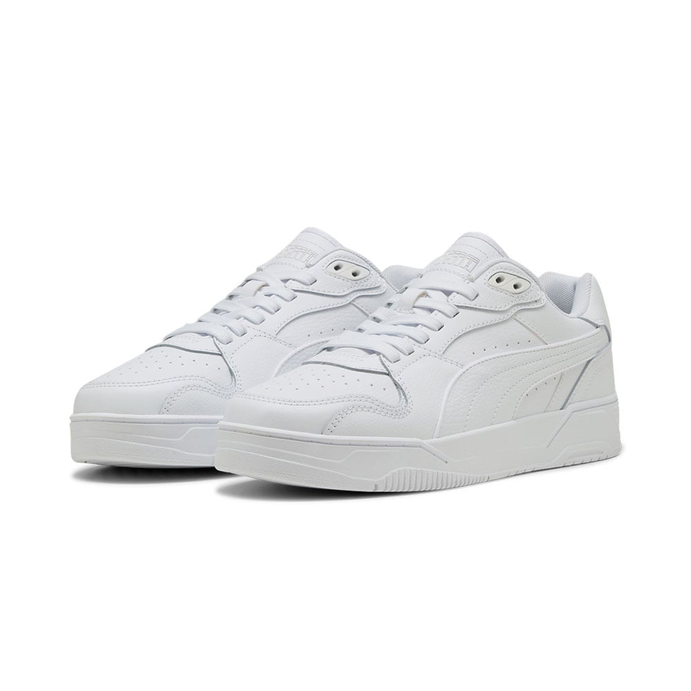 Puma Rbd Break Low MULTICOLOR 