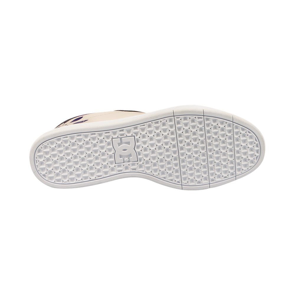Dc Shoes Chester Mx Dotd MULTICOLOR