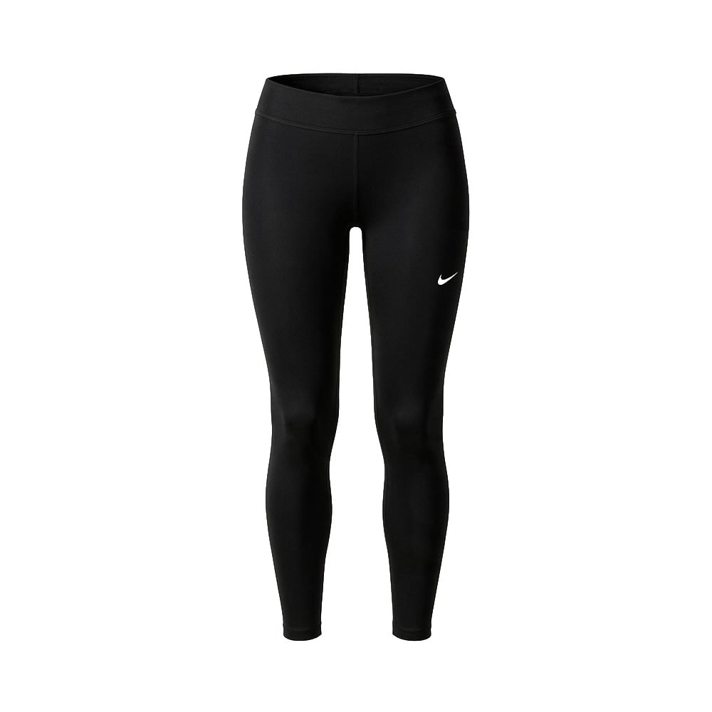 Nike W Nk Df One Hr 7 8 Tight Useam image number null
