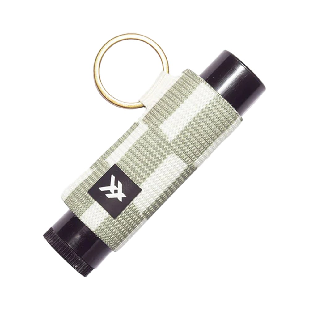 Thread Scout Lip Balm Holder image number null