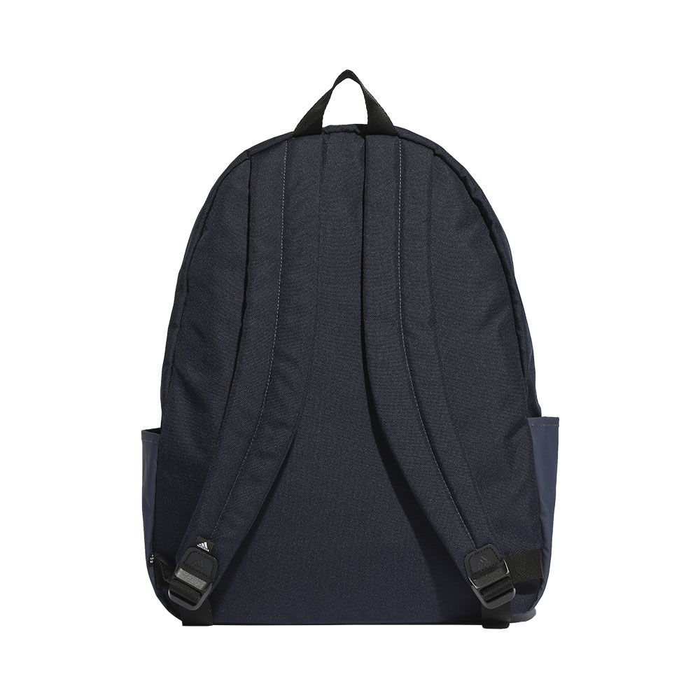 Adidas Mochila Clasica Badge Of Sport image number null