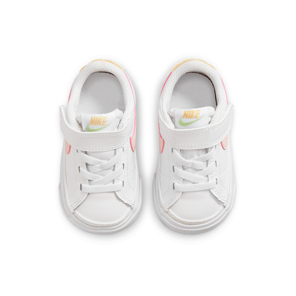 Tenis Nike Court Legacy Toddler image number null