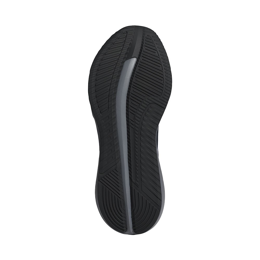 Adidas Galaxy 7 M image number null