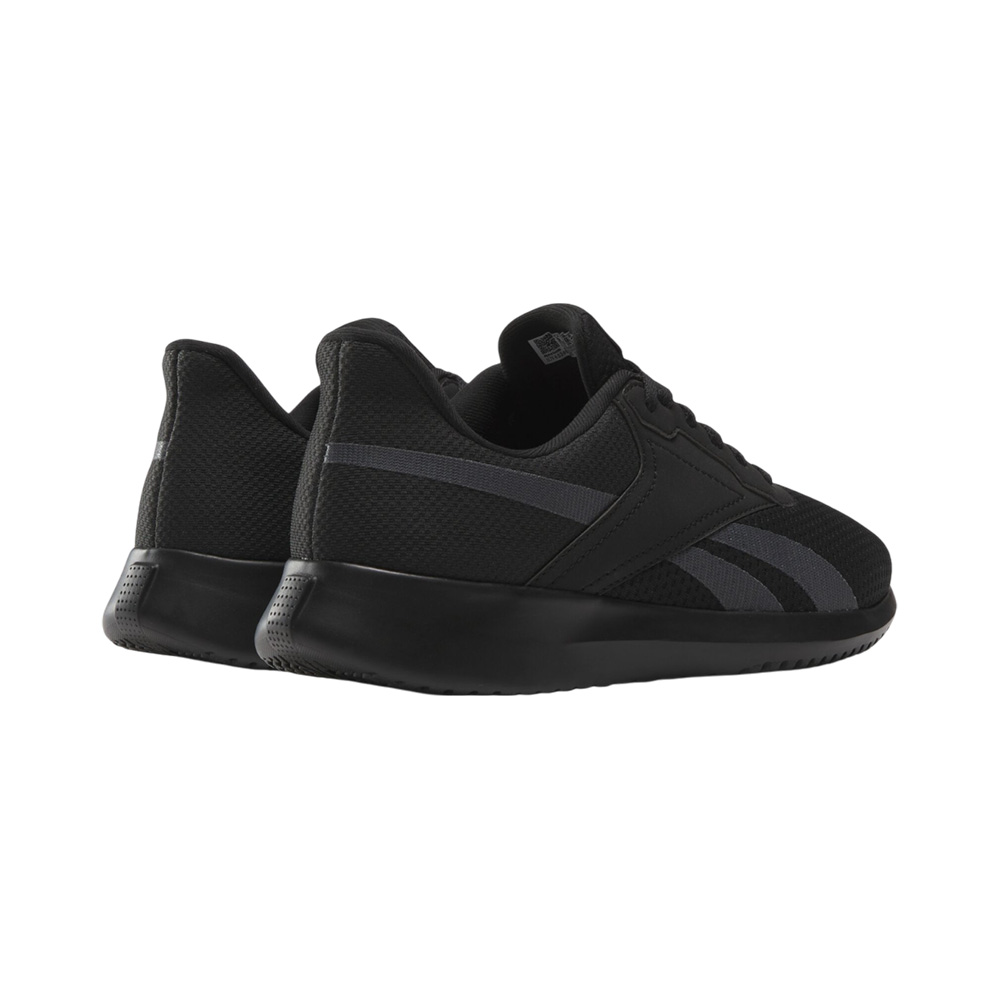 Reebok Fluxlite image number null