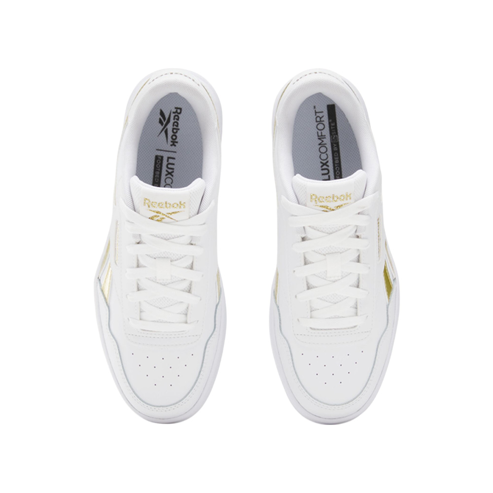 Reebok Court Advance image number null