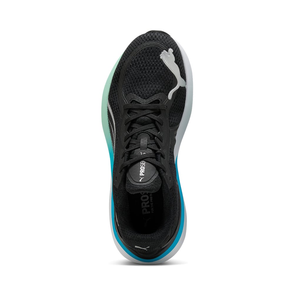Puma Scend Pro 2 MULTICOLOR 