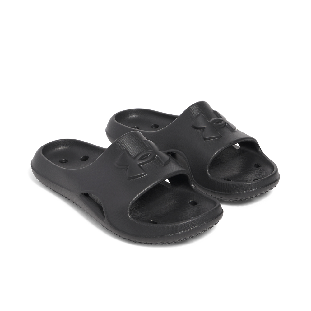 Under Armour M Locker V Sl  