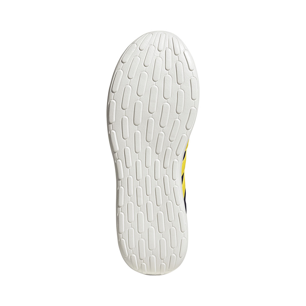 Tenis Lite Racer 4.0 Azul 
