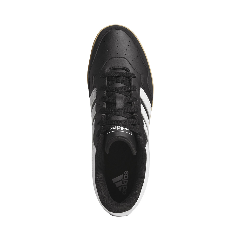 Adidas Hoops 4 0 image number null