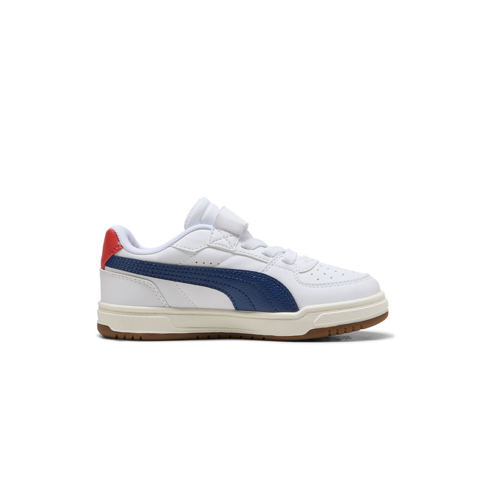 Puma Caven III Retro Acps image number null