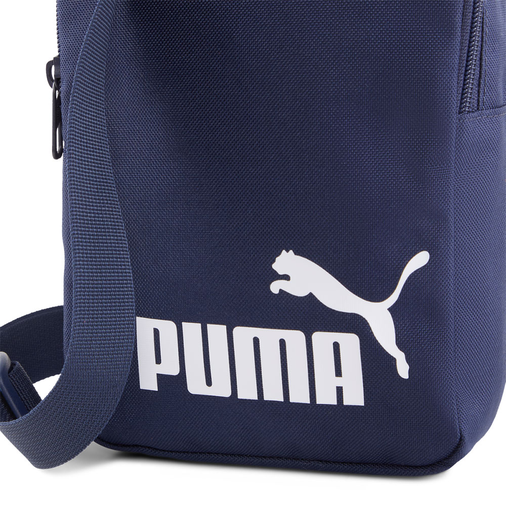 Puma Phase Portable image number null