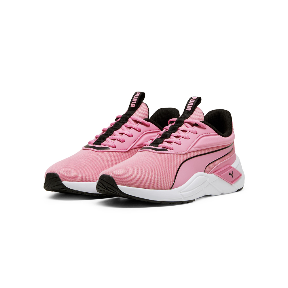 Puma Lex Wns image number null