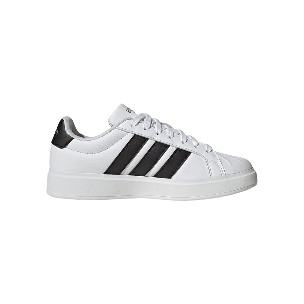 Adidas Streettalk image number null