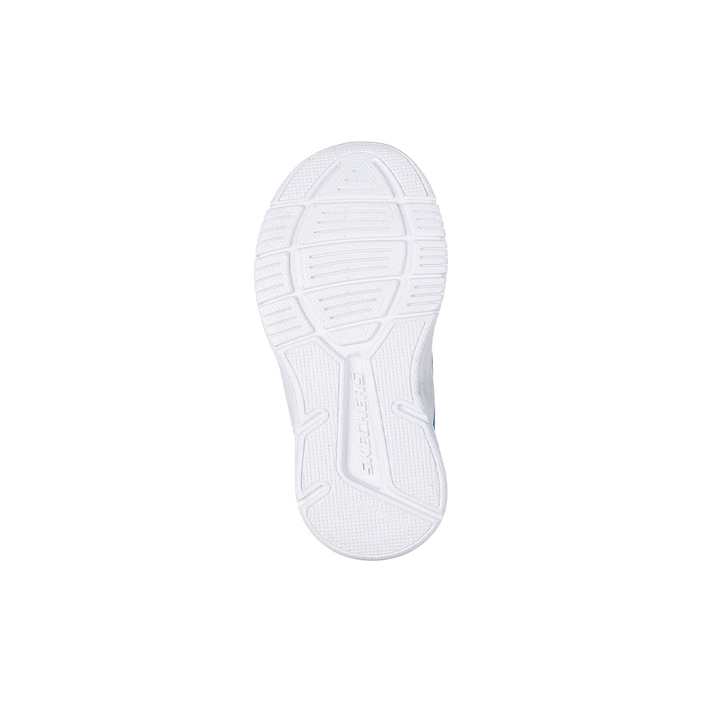 Skechers Microspec Advance Boys image number null