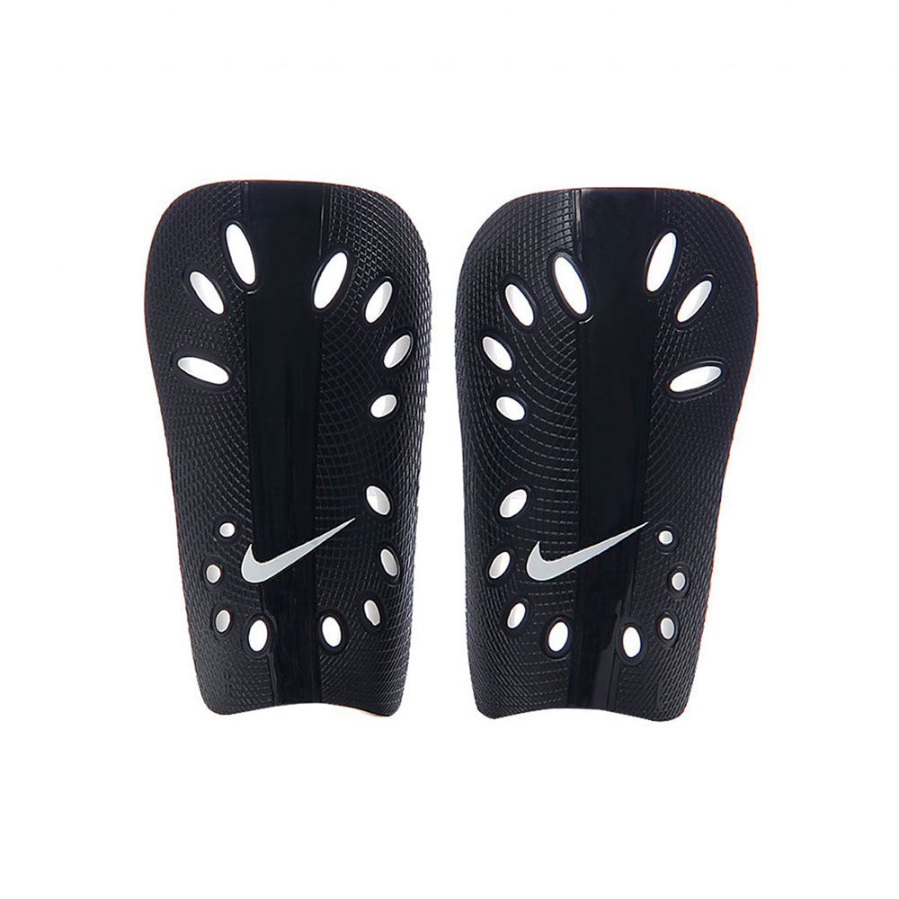Nike Nk J Guard image number null