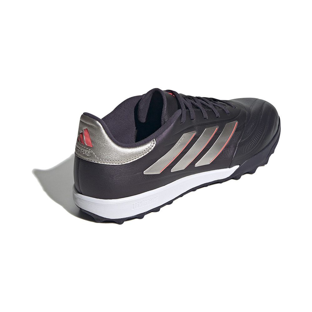 Adidas Calzado De Futbol Copa Pure 2 League Cesped Artificial image number null