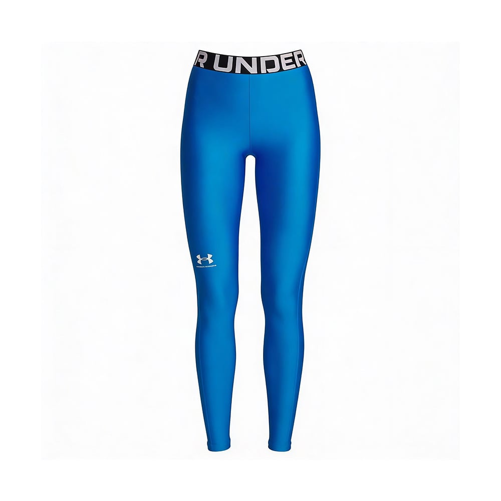 Under Armour Ua Hg Legging image number null